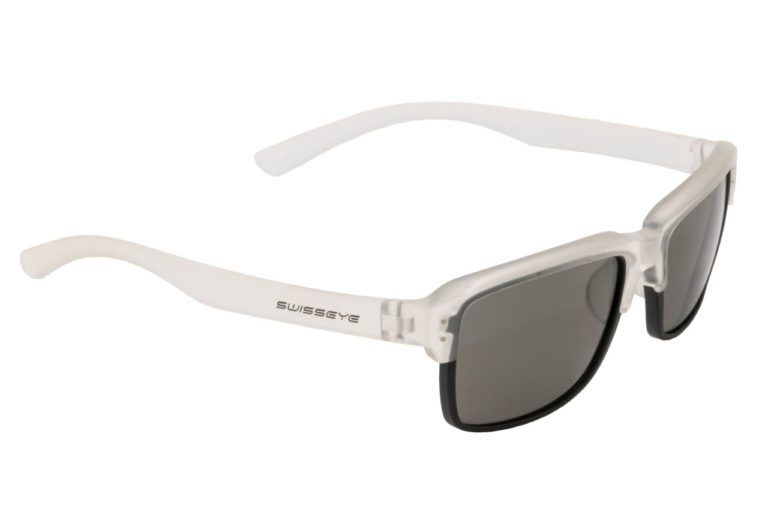 Swiss Eye Everyday 12783