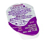 Dailies AquaComfort Plus Multifocal - 90 Tageslinsen