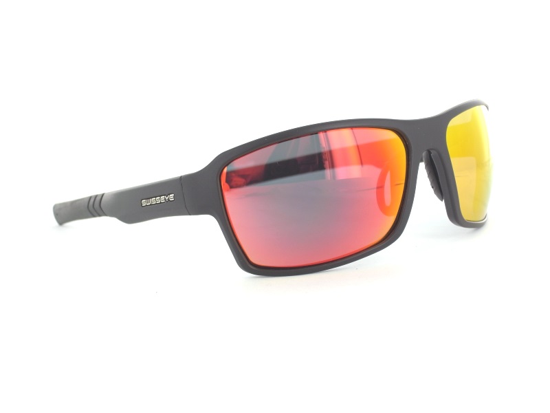 Swiss Eye Freestyle 14411