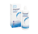 Oxysept Comfort - 240ml product image