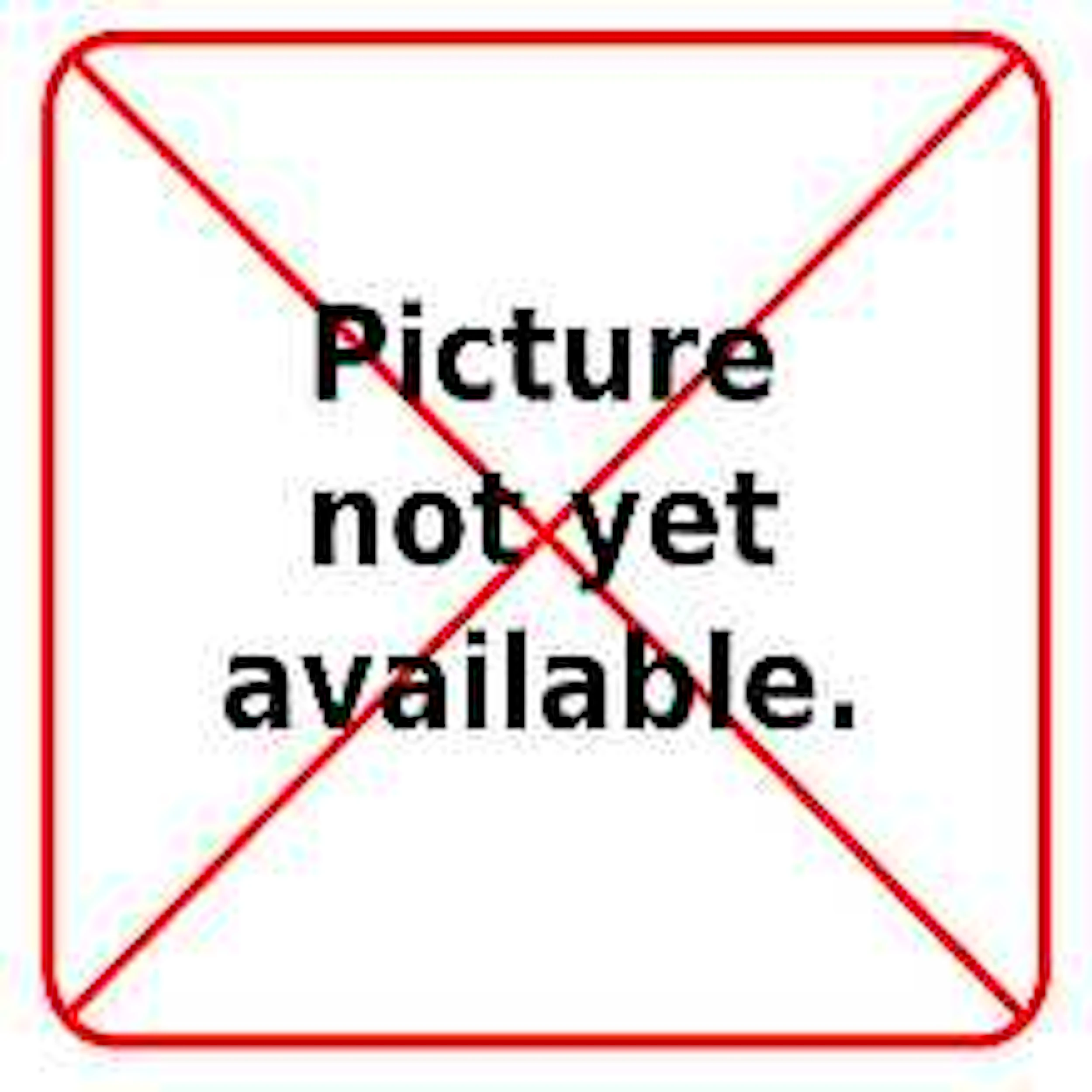 Emporio Armani EA2101 3003/13