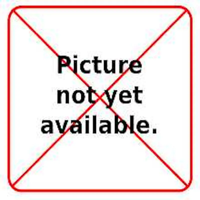 Emporio Armani EA2101 3003/13