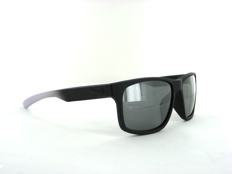 Nike EV0999 009 Essential Chaser