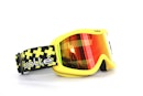 Bolle Volt 21359 Goggles product image