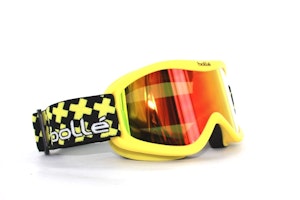 Bolle Volt 21359 Goggles