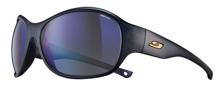 Julbo Island J5308014
