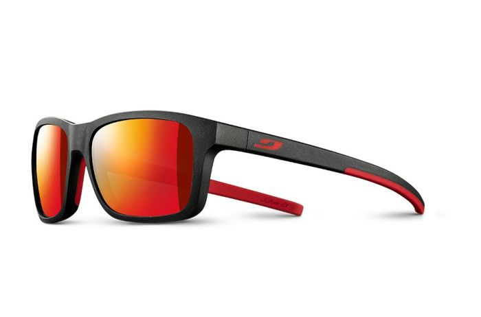 Julbo Line J5141122