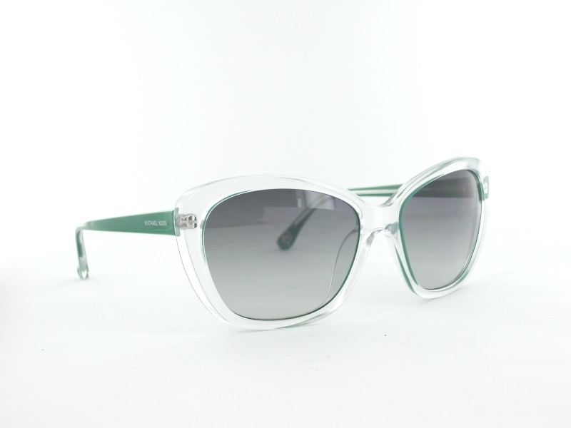 Michael Kors M2903S 307 Sabrina