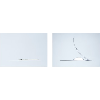 Miru 1day Menicon Flat Pack Toric - 30 lentilles