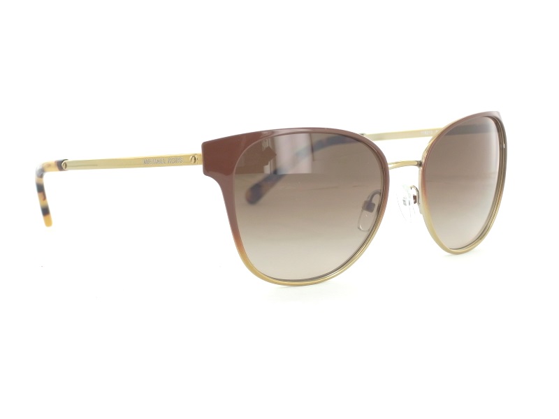 Michael Kors MK1022 118213 Tia