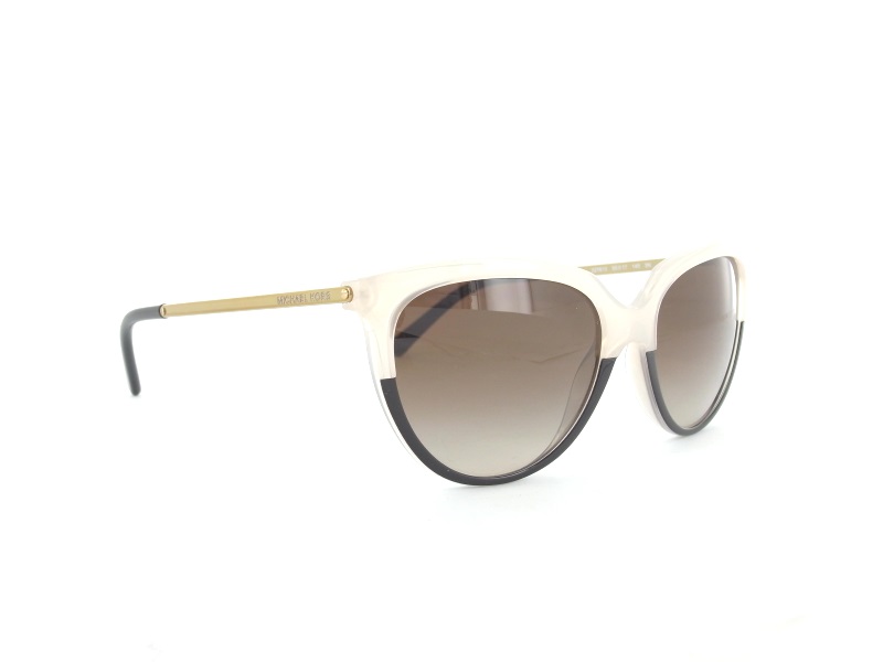 Michael Kors MK2051 Sue 327613 verglast