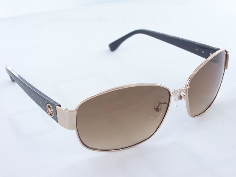 Michael Kors MK Phuket M2457S 717