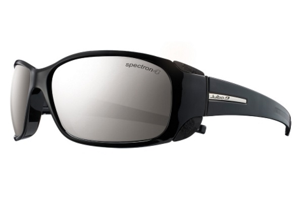 Julbo Montebianco J4151214