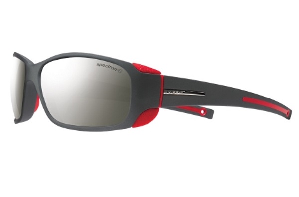 Julbo Montebianco J4151222