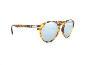 Persol 3171-S 105230 52
