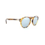 Persol 3171-S 1052/30 52