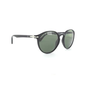 Persol 3171-S 95/31
