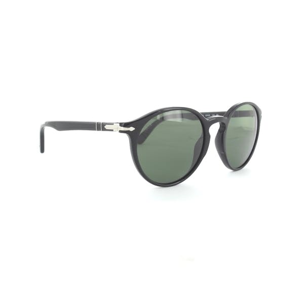 Persol 3171-S 95/31