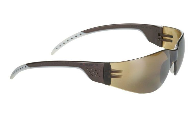 Swiss Eye Outbreak Luzzone 14032