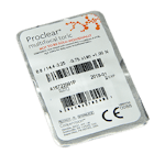 Proclear Multifocal Toric - 6 Lentilles