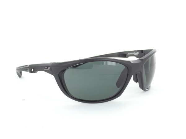 Julbo Race 2.0 J4829014