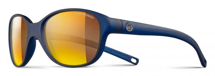 Julbo Romy J5081132