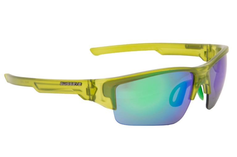 Swiss Eye Secret 12922