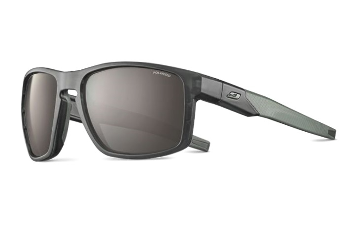 Julbo Stream J5179014
