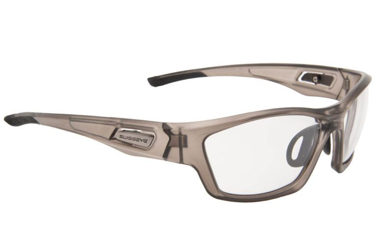 Swiss Eye Trail 12904