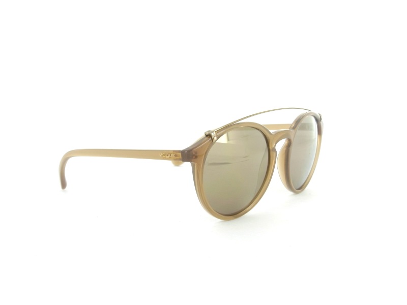 Vogue VO 5161-S 25335A