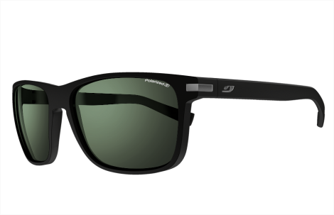 Julbo Wellington J4819014