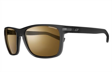 Julbo Wellington J4819022